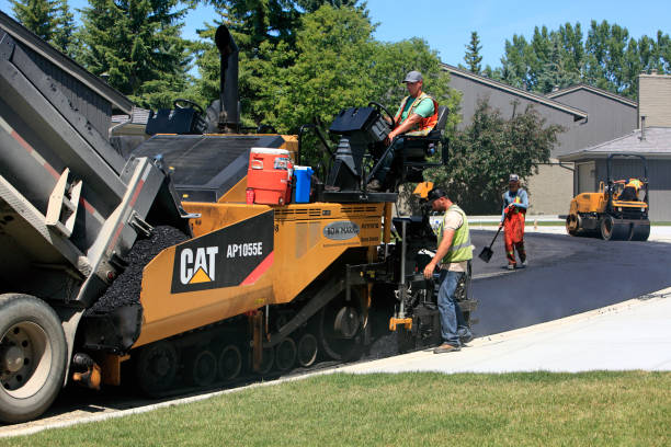  Cascade Valley, WA Driveway Pavers Pros